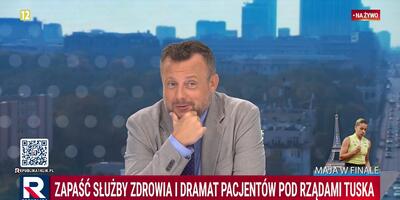 Adrian Klarenbach, PO 11