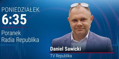 Daniel Sawicki