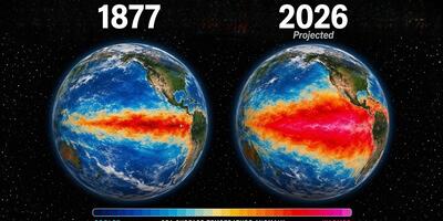 el Nino