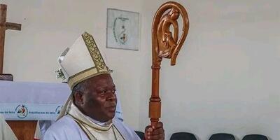 Quelimane Osorio Afonso