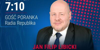 Jan Filip Libicki