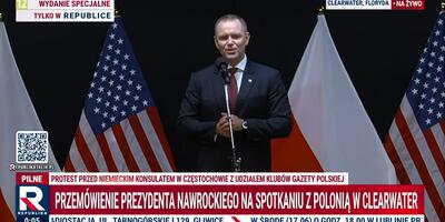 Karol Nawrocki