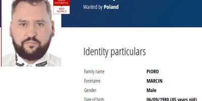 Marcin Pióro