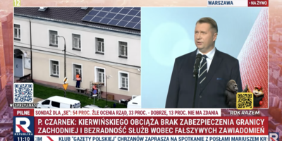 Przemysław Czarnek