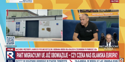 Paweł Kukiz