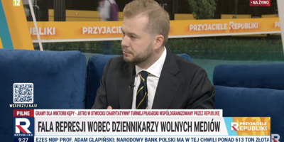 Michał Moskal