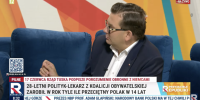 Łukasz Kmita