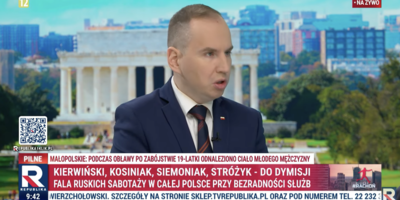Adam Andruszkiewicz