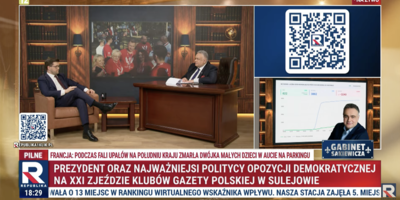 Andrzej Śliwka