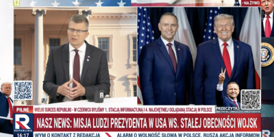Marcin Warchoł