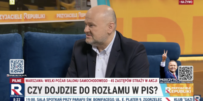 Andrzej Kosztowniak