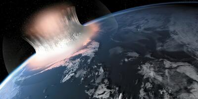 asteroida