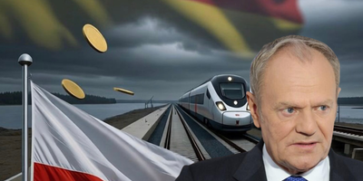Burza po doniesieniach o sprzedaży Torpolu. Internauci grzmią: „Antypolski skandal”