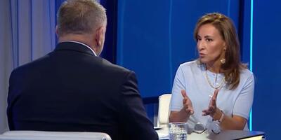 minister Żurek