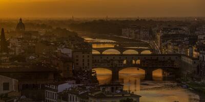 Florencja
