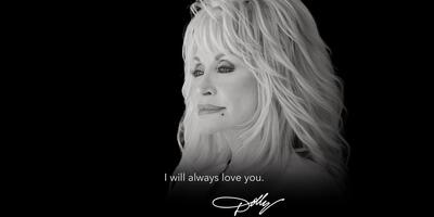 Dolly Parton