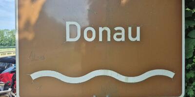Dunaj