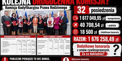 infografika