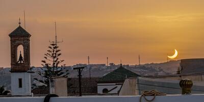 Melilla