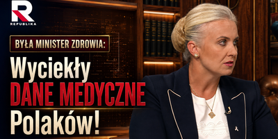 Katarzyna Sójka, Prawo i Sprawiedliwość, Gabinet Sakiewicza