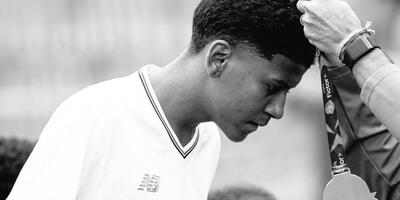 Micael Leandro