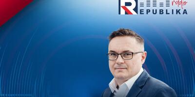 Piotr Gursztyn