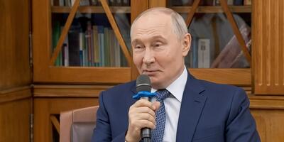 Putin