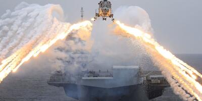 Royal Navy