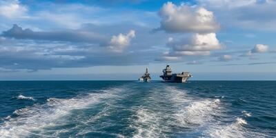 Royal Navy