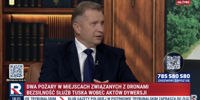 Przemysław Czarnek