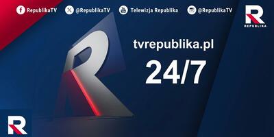 portal tvrepublika.pl