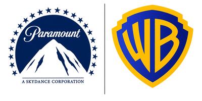 przejęcie Warner Bros. przez Paramount Skydance