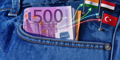 euro