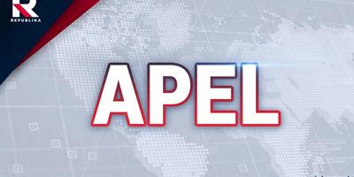 APEL