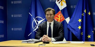 Antti Häkkänen