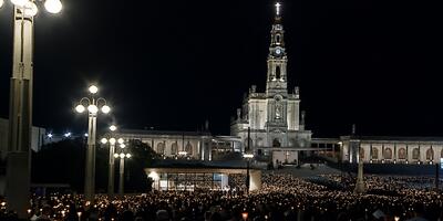 Fatima