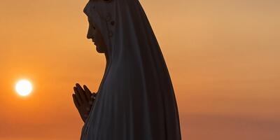 Fatima