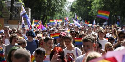 LGBT