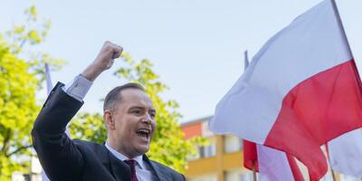 Karol Nawrocki