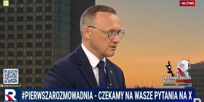 Rafał Leśkiewicz