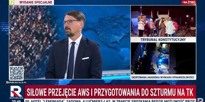 Gość Dzisiaj