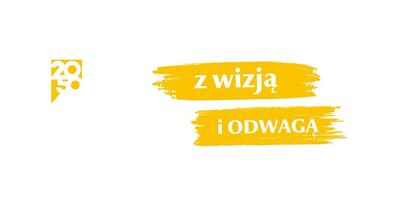 Polska 2050