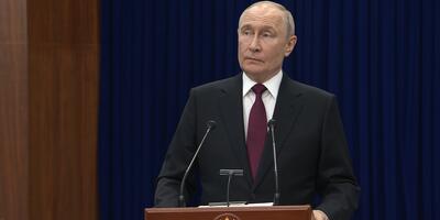 Putin