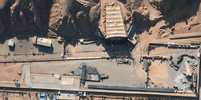 Taleghan 2