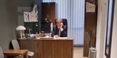 Sławomir Cudak