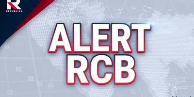 ALERT RCB