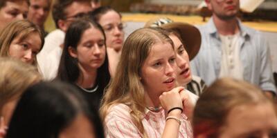 Religia na skraju planu lekcji. Rodzice i katecheci wskazują na skutki zmian