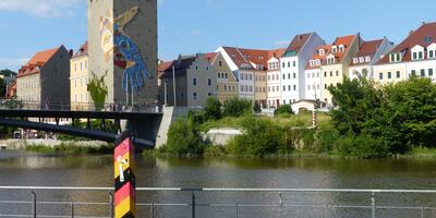 Gorlitz