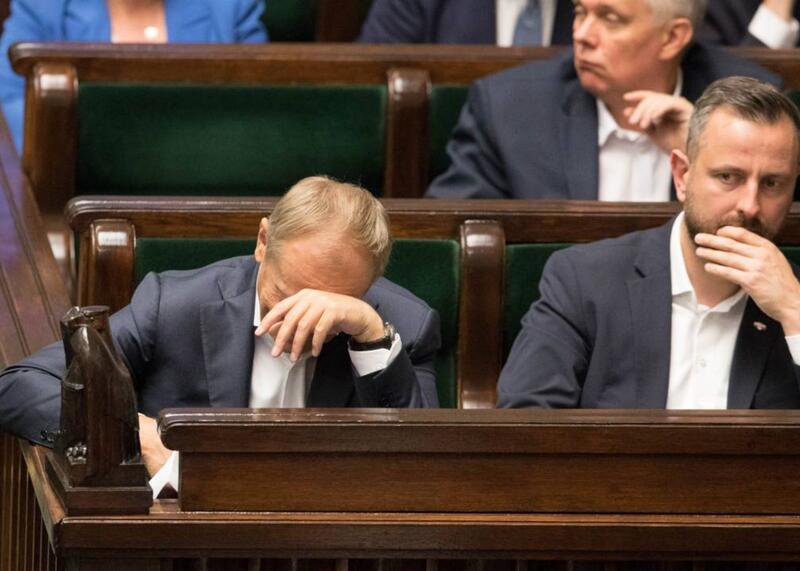 rząd