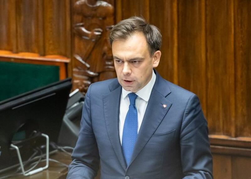 Andrzej Domański